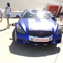  , , 43  -  13  2014   Beast Tuning Fest