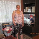 ���� �������, �����, 73 ���� - ��������� 28 ���� 2014 � ������ ���� ����������