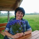  ,  , 57  -  13  2014    