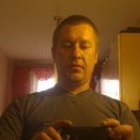  Andris, , 48  -  29  2014    