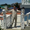 ���� Vadim, ���������, 44 ���� - ��������� 30 ���� 2014 � ������ ����� 2014�
