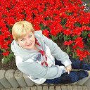 ���� ������, ����� - ��������� 19 ������ 2014 � ������ ���� ����������