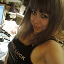 ���� Vostania, ������, 58 ��� - ��������� 19 ������� 2014 � ������ �no silicone no photoshop�