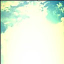 ���� Paul, ������, 34 ���� - ��������� 4 ���� 2014 � ������ ������ ��������