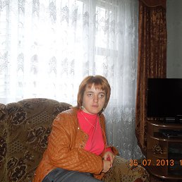  , , 40  -  10  2014