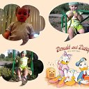 ���� �����, ������, 55 ��� - ��������� 17 ��� 2014 � ������ ���� ����������