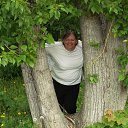 ���� ������� ��������, �����������, 60 ��� - ��������� 3 ������ 2014