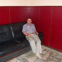 ���� ϸ��, ������-��-����, 71 ��� - ��������� 6 ���� 2014 � ������ ���� ����������