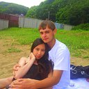 ���� Nastena, �������, 31 ��� - ��������� 7 ���� 2014 � ������ ������ ��������
