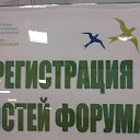 ���� ���������, ��� - ��������� 19 ������ 2014 � ������ ������ ��������