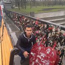 ���� Andijanskiy, ������, 37 ��� - ��������� 12 ��� 2014