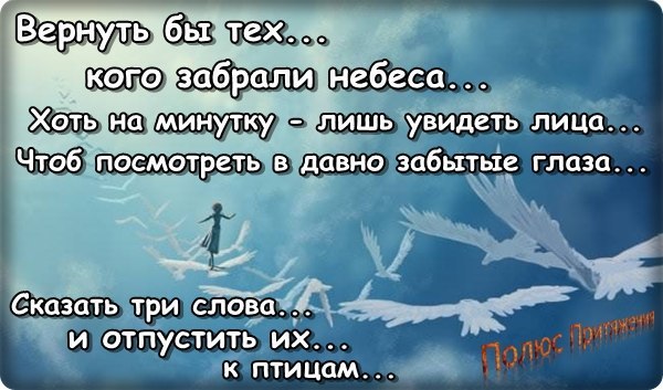  - 1  2014  23:17