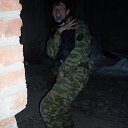 ���� ������, ��������, 31 ��� - ��������� 26 ��� 2014 � ������ ���� ���� ������