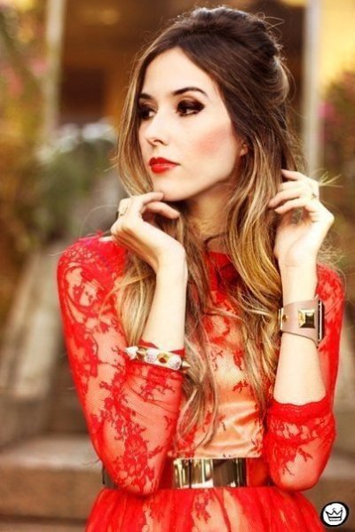 Fashion Club - 19  2014  21:57