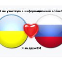 ���� �����, ���������, 35 ��� - ��������� 17 ������ 2014 � ������ ������ ��������