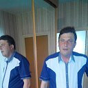  Milisav,  -  4  2014    