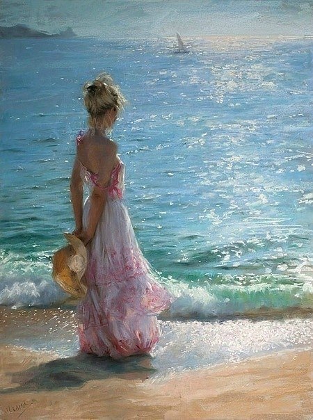        (Vicente Romero Redondo),   ... - 10