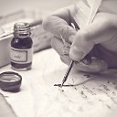 ���� Viktoriya, ���� - ��������� 21 ����� 2014 � ������ ������ ��������