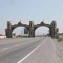 ���� �����, ���������, 49 ��� - ��������� 16 ������� 2014 � ������ ���� ����������