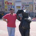 ���� �����, ������, 54 ���� - ��������� 23 ���� 2014