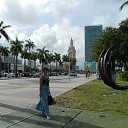  .._,.tatiana,  -  21  2014   Florida, 12-21 2014g.