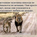  ,  -  24  2014    