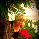  E.lena, , 61  -  30  2014    !