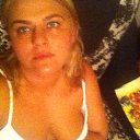 ���� ����, �����, 48 ��� - ��������� 8 ������� 2014 � ������ ���� ����������