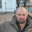 ���� �������, ������, 57 ��� - ��������� 18 ���� 2014 � ������ ���� ����������