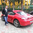 ���� ������, ������, 39 ��� - ��������� 21 ����� 2014