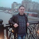 ���� �������, ������, 44 ���� - ��������� 16 ��� 2014