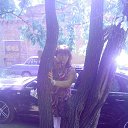  *********,  -  24  2014    