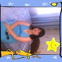 ���� ���� . �� �������, ���!, 49 ��� - ��������� 26 ��� 2014 � ������ ���� ����������