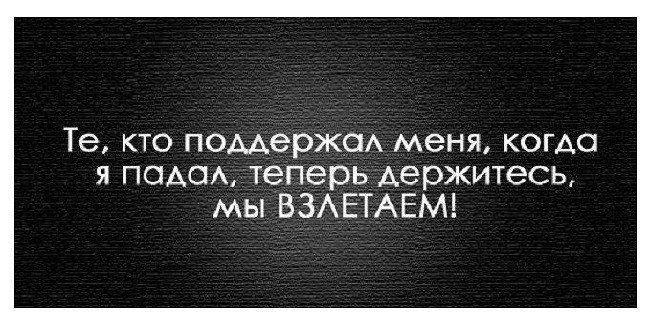 https://fotostrana.ru/away?to=/sl/ZxC2 - 4  2014  00:39