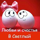 ���� �������, ������ �������� - ��������� 20 ������ 2014 � ������ ������ ��������