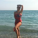  Margarita, , 38  -  27  2014