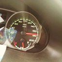 ���� �����, �������������, 55 ��� - ��������� 17 ��� 2014 � ������ ������ ��������