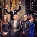 ���� ����, ����������, 30 ��� - ��������� 29 ����� 2014 � ������ ������ ��������