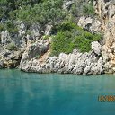 ���� ������, ������� - ��������� 29 ���� 2014 � ������ ������� �����̻