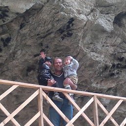 ���������, ����������, 51 ���