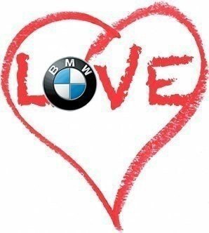 BMW | Mercedes | AUDI - 11  2014  19:13