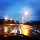 ���� ���������, ��������, 33 ���� - ��������� 13 ���� 2014 � ������ ���� ����������