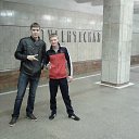 ���� ����, ������, 39 ��� - ��������� 20 ��� 2014 � ������ ���� ����������