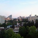 ���� Larisa, ���������, 63 ���� - ��������� 8 ���� 2014 � ������ ���� ����������