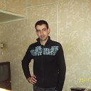 ���� ���������, ������, 40 ��� - ��������� 24 ����� 2014 � ������ ���� ����������