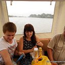���� ����, ������, 48 ��� - ��������� 2 ������� 2014 � ������ ��������� �� ������ �� ������ � ��������� �����