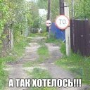 ���� ��������, ����, 56 ��� - ��������� 10 ���� 2014 � ������ ������ ��������