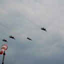 ���� ��������, ��������, 60 ��� - ��������� 12 ���� 2014 � ������ ���� ����������