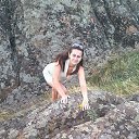  ðmk@)), , 46  -  29  2014    