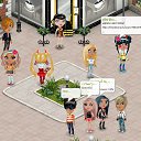  , , 85  -  21  2014   Tropikania